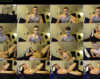 _smitty_