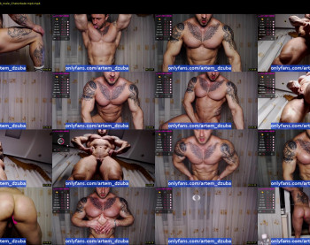 abig_boy
