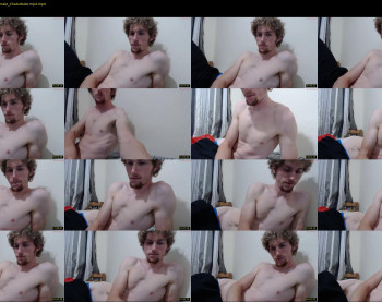 abslad