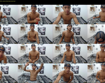 adan_duarte