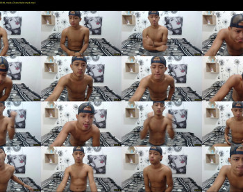 adan_duarte
