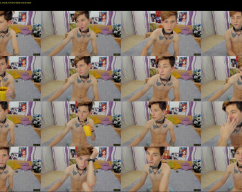 adanstar