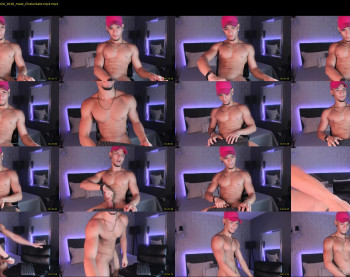 alessandro__king