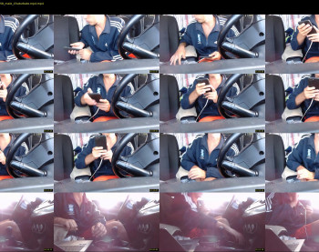 alex_denis