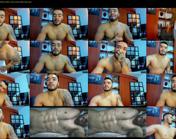 alexander_martines