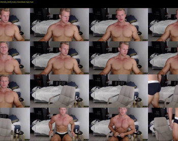 alexandersteelmuscle
