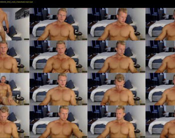 alexandersteelmuscle