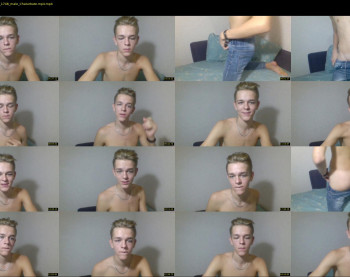 alexandr_321