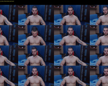 alexsynn