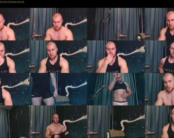 alton_hunk