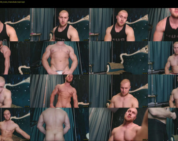 alton_hunk