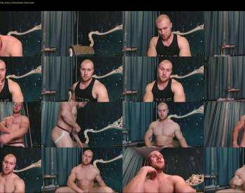 alton_hunk