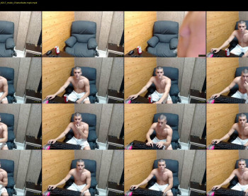 andreewriggs