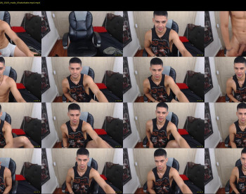 andrewsex_here