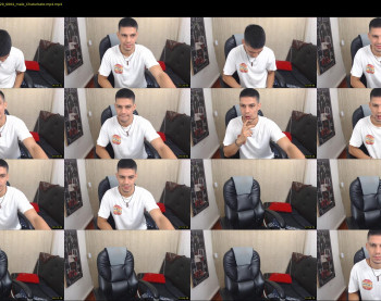 andrewsex_here