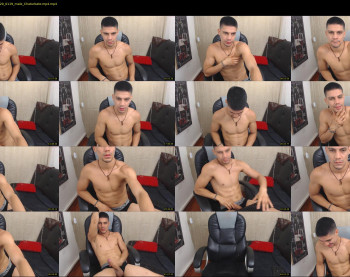 andrewsex_here