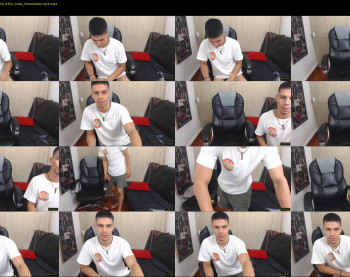 andrewsex_here