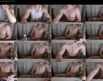 andypassion