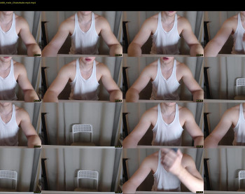 andypassion