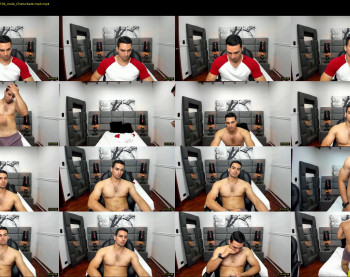 angel_duke