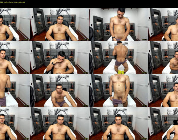 angel_duke