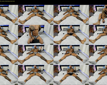 anthony__j