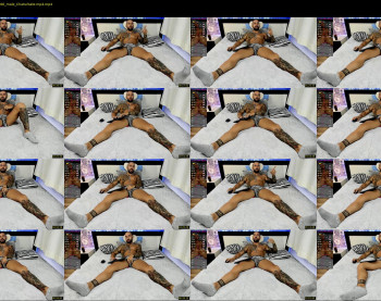 anthony__j
