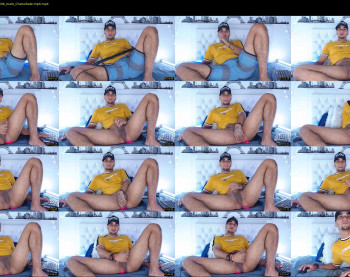axel_hot05