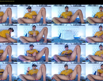 axel_hot05