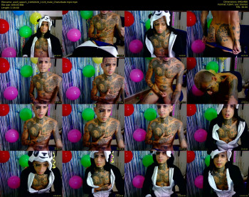 axell_spear1