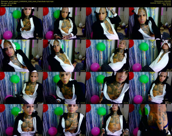 axell_spear1