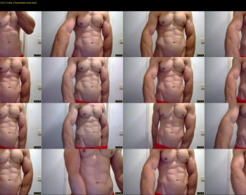 beast__mode