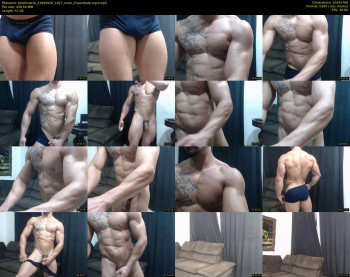 bestmuscle