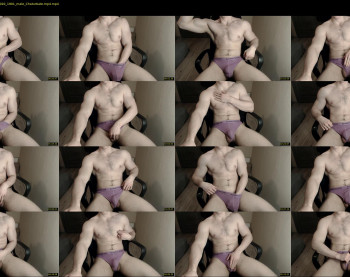 big_nick_for_you_