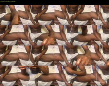 bigcalvin10