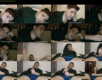 bigdick_masc