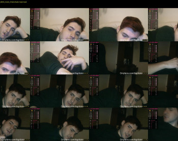 bigdick_masc