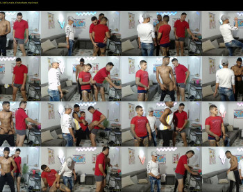 bisexworld_sex