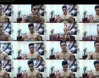 black_firehot