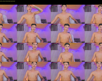 boybrucexxx