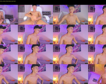 boybrucexxx