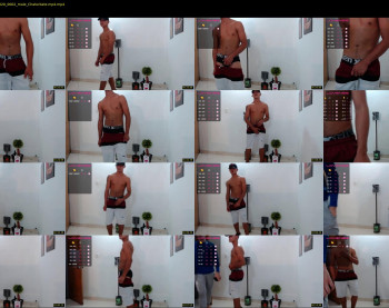boytoy_hot_latin_