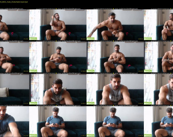 brettkingoncam