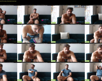 brettkingoncam
