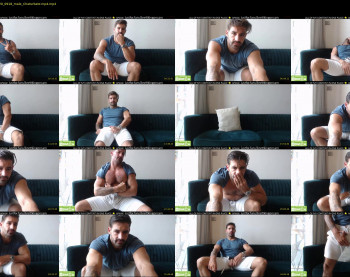 brettkingoncam