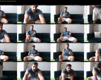 brettkingoncam