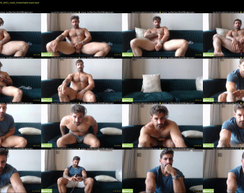 brettkingoncam