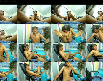 brianmatheus