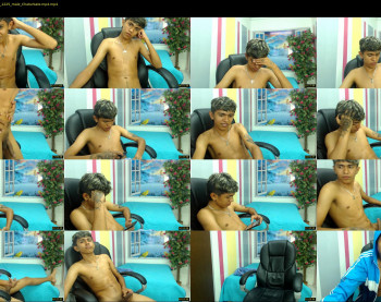 brianmatheus