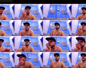 bruno_greco